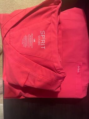 Medical  Scrubs – bulk sets and individual items